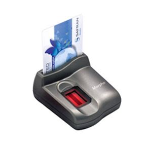 uae contact card reader